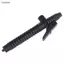 Luckyew 3L / 5L / 8L Trigger er Handle Garden Weed Pest Control er Switch Head TQ