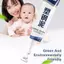 HL 60 / 150ml Keo Silicon Đa Năng Chống Thấm Nước Caulk Seal Moldproof Keo Dán Nhanh Khô Cho Phòng Tắm Nhà Bếp LMWU