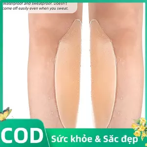 Có Thể Tái Sử Dụng Silicone Đùi Băng Unisex Vô Hình Miếng Lót Cơ Thể Ngoài Trời Chống Ma Sát Đùi Miếng Dán Từ Chà Dán