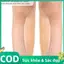 Có Thể Tái Sử Dụng Silicone Đùi Băng Unisex Vô Hình Miếng Lót Cơ Thể Ngoài Trời Chống Ma Sát Đùi Miếng Dán Từ Chà Dán