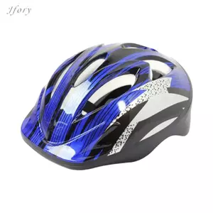 Mũ bảo hiểm xe đạp trẻ em Jfory Mũ bảo hiểm cưỡi ngựa chống sốc Cân bằng Mũ bảo hiểm xe đạp