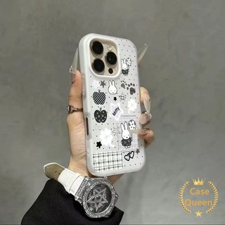 Cho iPhone 17 16 14 13 15 12 11 Pro Max X XR XS Max 7 Plus 14 Plus