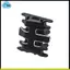 Dành cho xe mô hình SCX30-RC Nâng cấp một phần- Tấm đế bằng nhôm