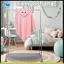 Khăn tắm cho bé 31 X 31 In, Khăn trùm đầu, Áo choàng trẻ mới biết đi cho bé trai bé gái, Trẻ sơ sinh để tắm sơ sinh