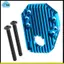 Dành Cho Xe M05 TAMC-012 RC Phụ Kiện Thay Thế- Nhôm Hợp Kim Bên Động Cơ Tản Nhiệt (LY209) Nâng Cấp
