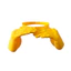 < Pluscloth > Mũ che nắng hình lòng bàn tay 3d nhẹ – Mũ che nắng bảo vệ tia cực tím mặt rảnh tay cho các hoạt động ngoài trời ở Đông Nam Á Mũ chống nắng giảm áp