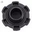 Nắp Dầu Thay Thế Cho Xe Honda Cho ACCORD Cho CIVIC Cho CRX Cho CRV 1996 2002