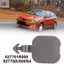 Dành cho ô tô Hyundai Tay nắm cửa Vỏ thay thế Bao gồm một phần số 827701R000
