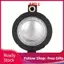 apill Super Tweeters Voice Coil Film Flat 8 Ohm để thay thế âm thanh