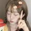 Kẹp mỏ vịt Sweet Girls - Mũ nón tóc gãy - Phụ kiện tóc Dress Up - dành cho bé gái Mặc hàng ngày - 2 / 4 Kẹp tóc BB bên dễ thương / Giao hàng miễn phí