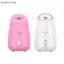 AA Fruit And Herbal Facial Steamer Với Thiết Bị Làm Sạch Nano Face Hydration Làm Sạch Sâu Cho Nữ Sử Dụng Tại Nhà VN