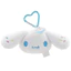 PS1 Sanrio Kuromi My Melody Cinnamoroll Plushie Ice Cream Series Túi Búp Bê Sang Trọng Charm SP1