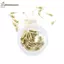 Cheenm 10 / 50 Chiếc Bộ Công Cụ Loại Bỏ Liên Kết Đồng Hồ Dây Chuyền Dụng Cụ Liên Kết Pin Tẩy Để Điều Chỉnh Dây Đeo Đồng Hồ Và Sửa Chữa Đồng Hồ VN