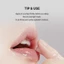 TORRIDEN Solid Lip 11ml - Hydrating Lip Care Hàn Quốc Torriden Hyaluronic Acid Centella Asiatica Mask Face Wash Lip Balm Face Cream Cotton Viên nén