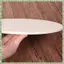 Đá Pizza Gốm 12Inch Đá Nướng Bánh Pizza Pizza / Chảo, Hoàn Hảo Cho Nướng Và Lò Nướng - Chịu Nhiệt, An Toàn