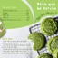 Bơ Golden Farm Vị Matcha Lọ 170g Và 340g - Đậm Mùi Matcha, Mịn Màng Dễ Phết