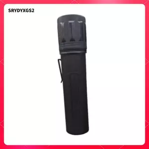 Ống lưu trữ que hàn có tỷ lệ, Hộp đựng que hàn, Giá đỡ que hàn PETG chống nước có sức chứa lớn cho những người đam mê DIY