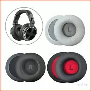 Đệm Tai Độ Bền Ngôi Sao Cho Tai Nghe OneOdio STUDIO PRO10 30 50