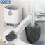 <cosyh>Efficient Cleaning Package Content Product Name Aluminium Alloy Rod Handle