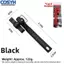 <cosyh>Multipurpose Stainless Steel Can Opener and Beer Bottle Opener with Compact Size