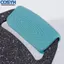 <cosyh>Heat-Resistant Non-Slip Silicone Pot Handle Cover for Safe & Easy Cooking!