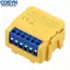 <cosyh>Smart Dimmer Light Switch Max Load WiFi WiFi Smart Dimmer Light Switch