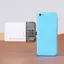Bộ chuyển đổi thẻ SIM Tweedhuj Đầu đọc thẻ SIM Mini SIM Nano cho iOS 5 / 6 / 7 / 8 / X (Plug & Play) Phụ kiện điện thoại Moble VN