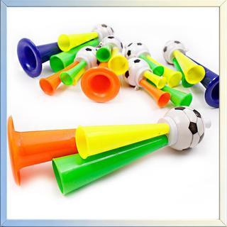 Any2Get5% tắt còi Sân vận động Sừng Air Horn Cầm tay Air Horn Có thể gây ồn ào cho các sự kiện thể thao, bữa tiệc, lễ kỷ niệm ủng hộ bữa tiệc sinh nhật
