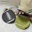 # HB # Sports Inspired Mini Ball Coin Purse Móc khóa da PU cho thời trang hoạt động hợp thời trang.