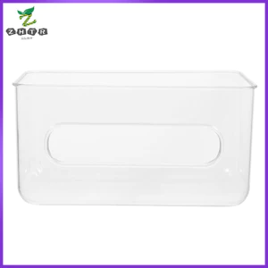 Găng tay dùng một lần Hộp đựng mặt nạ treo tường Hộp đựng găng tay treo tường Hộp đựng zhenghtr