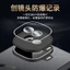 Từ Tính Chống Sốc Cứng PC Dành Cho IQOO Z11 Turbo Matte Bảo Vệ Ống Kính Ốp điện thoại Cho VIVO IQOO Z11 Turbo Ốp điện thoại