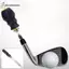 Cheenm Câu Lạc Bộ Golf Đầu Hosel Bàn Chải Điện Khoan Dây Bàn Chải Lục Giác Thanh Golf Đầu Sắt Rỉ Sét Tẩy Bàn Chải Câu Lạc Bộ Golf Làm Sạch Ba Lan VN