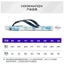 Dép xỏ ngón nam chống trượt cao @ -