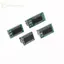 Ge TPM 2.0 Mô-đun 12 / 14 / 18Pin Bo mạch chủ cho ASUS MSI GIGABYTE ASRo Mô-đun bảo mật Bảng mô-đun từ xa n