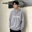 Áo Hoodie CEL LYNE KCloset Áo Len Dày Dặn Dáng Rộng Nam Nữ