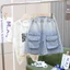 bộ bò cho bé trai size đại 17-40kg hãng MH cao cấp, set quần jean lửng kèm áo phông bé trai berie
