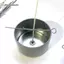 Cheenm 5-20 Cái 4.3 Inch Nến Wi Giá Đỡ Kẹp Wi Fixer Giá Đỡ Bằng Thép Không Gỉ Để Làm Nến Kim Loại Wi Tập Trung Thiết Bị Dụng Cụ VN