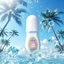 50g Gel Làm Mát Cho Cắm Trại Ngoài Trời & Đi Bộ Đường Dài, Cơ Thể Giảm Nhiệt Mùa Hè