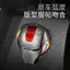 Sửa đổi lỗ khóa ô tô 26.3.22