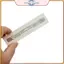 ĐIỆN 10 Cái / lốc Dài RFID UHF Tag Stier Wet Inlay 860-960mhz Alien U7 EPC.