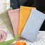 PNPIA- Túi Bảo Quản Kính Da PU Tự Động Đóng Kính Mát Hộp Chống Thấm Nước Túi Kính Bảo Vệ Kính Mắt Túi Bảo Quản
