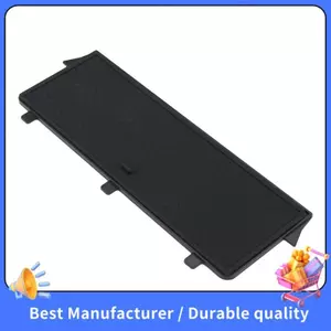 Bảng Điều Khiển Trung Tâm Ô Tô Tổ Chức Hộp Găng Tay Tổ Chức Phân Vùng Cho MX5 MX-5 Miata 2015 2016 2017 2018 2019