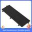 Bảng Điều Khiển Trung Tâm Ô Tô Tổ Chức Hộp Găng Tay Tổ Chức Phân Vùng Cho MX5 MX-5 Miata 2015 2016 2017 2018 2019