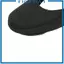 Xe Máy Giày Boot Cover Gear Pad Chống Thấm Nước Mũi Bảo Vệ Có Thể Điều Chỉnh Cho Xe Máy Bảo Trì Phụ Kiện