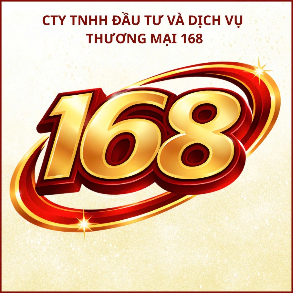 Khay 30 Lon Sữa Đậu Nành Tribeco 240ml