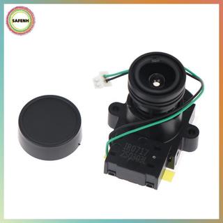 SAFENH 3.6mm 2 Mega Pixel Lens F2.0 Khẩu độ Góc rộng 95 độ cho camera an ninh CCTV Sử dụng ngoài trời trong nhà VN