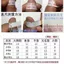 Handmade Có Thể Đeo Được Hoạt Hình Kitty Có Thể Tháo Rời Miếng Dán Dễ Thương Đã Hoàn Thành Móng Tay Miếng Dán Móng Tay