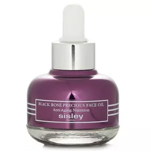 Tinh Dầu Hoa Hồng Đen All Series 25ml Sửa Chữa Chống Lão Hóa Làm Sáng Da Nuôi Dưỡng Bằng Dầu Cải Thiện Mờ Tuổi Trưởng Thành Nuôi Dưỡng Da