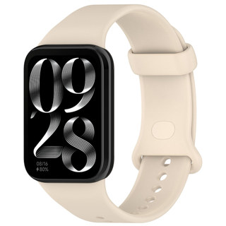 Dây đeo khóa màu cho dây đeo Xiaomi 9 / 10Pro và dây đeo Xiaomi 8 pro cho Redmi watch 6 5 4 phụ kiện dây đeo