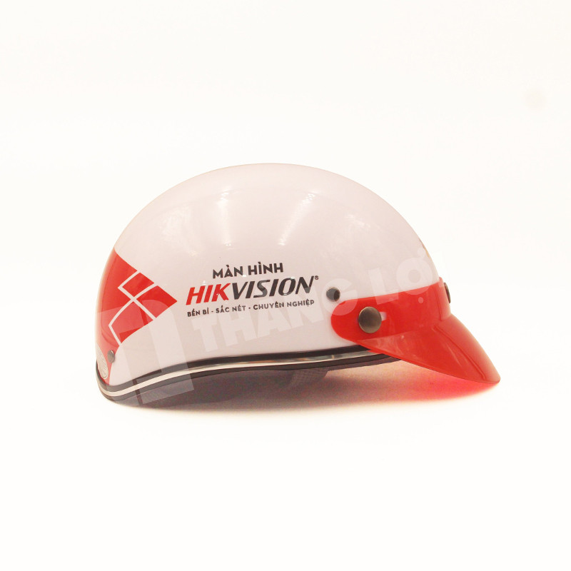 [Siêu Sale] Nón bảo hiểm cao cấp IMOU I EZVIZ I HIKVISION I DAHUA I KBVISION I VANTECH I UNIARCH I UNV I TIANDY